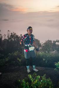 BIB: 
                            <button type="button" onclick="openModal(26360806)" class="btn btn-primary btn-sm float-right btn-popup" data-toggle="modal" data-target=".modal-high-quality">
                        <i class="fas fa-shopping-cart"></i> Add to Cart
                    </button>
                                            <button type="button" onclick="isThisMe(26360806, true)" class="btn btn-success btn-sm float-right btn-popup btn-isme hidden" data-toggle="tooltip" data-placement="bottom" title="นี่คือรูปของคุณใช่ไหม คลิกที่นี่เพื่อเอาเข้าอัลบั้ม">
                        <i class="fas fa-plus"></i> Add to album
                    </button>
                    <button type="button" onclick="isThisMe(26360806, false)" class="btn btn-warning btn-sm float-right btn-popup btn-isnotme hidden">
                        <i class="fas fa-ban"></i> Remove from album
                    </button>